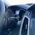 2012 FORD FOCUS Well Taken Care Of 9 thumbnail