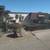 Commercial Bldg. And Large storage yard. 3 thumbnail