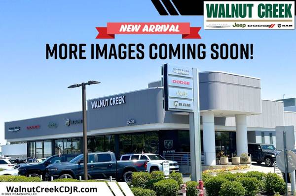 2025 MINI Hardtop 4 Door Ocean Wave Green Metallic 1