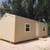10' Tall Cabins, Sheds, Barns, Cuartitos 7 thumbnail