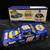 #16 Ron hornaday Napa Chevy 1996 1 thumbnail