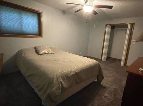 $620 / 895ft2 - Amazing Bright Room Sublet – $620 (Huntsville, AL)63801809279747120