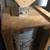 Brewing Equipment - 25 gal 4 thumbnail