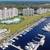 Barefoot Landing Resort Yacht Club Efficiency by the Beach! 13 thumbnail