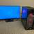 iBUYPOWER - i-Series Gaming Desktop Computer w/Accessories 3 thumbnail