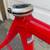 Griffen Triton B4C Time Trial-Triathlon frame like new!  60cm 2 thumbnail