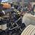 2013 International 4400 day cab truck 5th wheel 10 thumbnail