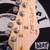electric guitar OPTEK FRETLIGHT MODEL 451 PRO 5 thumbnail