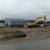 2006 john deere 230 excavator 9 thumbnail
