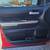 ~LIFTED~2015 TOYOTA TUNDRA SR5 4DRS~5.7L V8~4X4~WHEELS~VERY CLEAN~ 7 thumbnail