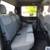 2022 Ford F-150 / XLT 4WD SuperCrew 6.5' Box - Chrome Package! 23 thumbnail