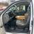 **10 GMC Sierra 3500HD 6.0L Extended Cab, Long Bed 4x4 Must See!** 10 thumbnail