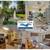 LUXURY LIVING, RESORT AMENITIES AND DESIGNER APARTMENTS 1 thumbnail