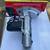 CRAFTSMAN Complete kit for making DIY table saw 4 thumbnail