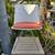 Mid Century Modern Chairs 8 thumbnail