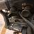 Evinrude 25 Horsepower outboard motor 4 thumbnail