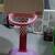 Little Tikes Easy Score Basketball Set, Pink- Amazon Exclusive 22.00 L 1 thumbnail