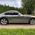 2008 BMW Z4 E86 Coupe 22 thumbnail