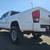 2018 Toyota Tacoma TRD Sport 4x4 4dr Double Cab 6.1 ft LB 15 thumbnail