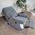 New Power Recliner 2 thumbnail