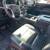 2016 GMC SIERRA 1500 CREW CAB SLT PICKUP 4D 5 3/4 FT 13 thumbnail