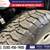 2017 Ram 3500 Tradesman SERVICED AND READY! 3 thumbnail