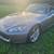 2008 HONDA S2000 CONVERTIBLE 6 SPEED MANUAL 43K. Mi. 2.2LT VTEC 4CYL 3 thumbnail
