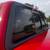 2001 Ford F-150 XLT SuperCrew 2WD 9 thumbnail