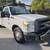 2012 Ford f-250 f250 f 250 Super Duty XL 4x2 2dr Regular Cab 8 ft. LB 8 thumbnail