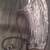 Silver 925 Anointing Ram Shofar Lion Of Judah 7 thumbnail
