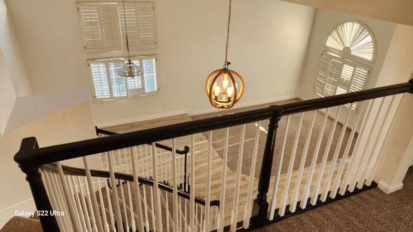 $5,100 / 4br - 2983ft2 - 4Bed/3Bath/3Garage -Fully Renovated home in Bent Creek in San Ramon (danville / san ramon)64055523617922122