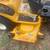 Cub cadet 54” deck and rear axel 1 thumbnail