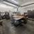Licensed Commercial Kitchen - practically private 6 thumbnail
