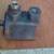 4 Hydraulic pumps 11 thumbnail