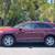 2013 Acura RDX W/TECH 2 thumbnail