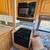 2006 Winnebago sightseer class a 2 slide, generator, 24K 11 thumbnail