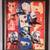 Original Contemporary Painting Armenian History Framed 7 thumbnail