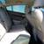 PARTING OUT 2015 KIA FORTE LX 1.8L STOCK # 252276 9 thumbnail