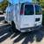 1999 Chevy Express 2500 Cargo Van 2 thumbnail