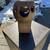 Mid Century abstract ceramic sculpture Roberto Rigon? B96 3 thumbnail