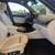 2022 BMW X3  sDrive30i SUV 20 thumbnail