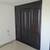 RENTA CASA CON GARAGE EN ALAMAR 1380 - RENT HOUSE WITH GARAGE IN ALAMA 21 thumbnail