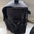 Lowepro Nova 2 AW D-SLR Camera Shoulder Bag 4 thumbnail