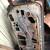 1970-72 Chevelle LH Door 3 thumbnail