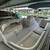 Chaparral Boat 3 thumbnail