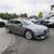2020 Audi A6 allroad 3.0T quattro Prestige AWD 4dr Wagon CALL OR TEXT TODAY 9 thumbnail