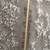 Bonzer Biscuit surfboard - 6’0 obo - or trade 6 thumbnail