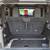 2016 Jeep Wrangler Willys Wheeler 4x4 2dr SUV EVERYONE IS APPROVED! 16 thumbnail