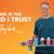 Sales Rep - Albany Costco! $26/hr + DAILY BONUS! 3 thumbnail