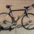 Giant TCR - Carbon Fiber Road Bike - Shimano 105 1 thumbnail